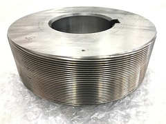 OSG 転造丸ダイス M10P1.5