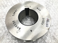 田野井 転造丸ダイス 9M1H/8