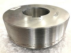 田野井 転造丸ダイス 9M1H/8