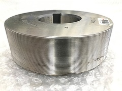 田野井 転造丸ダイス 9M1H/8