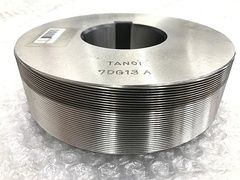 田野井 転造丸ダイス M8×1.25