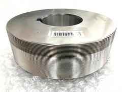 田野井 転造丸ダイス M8×1.25