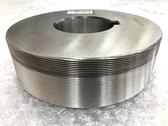 田野井 転造丸ダイス M8×1.25