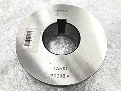 田野井 転造丸ダイス M8×1.25