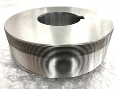 田野井 転造丸ダイス M8×1.25