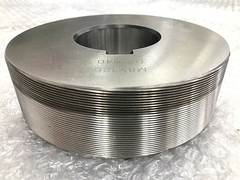 田野井 転造丸ダイス M8×1.25