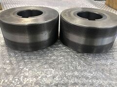 田野井 転造丸ダイス PF1/2