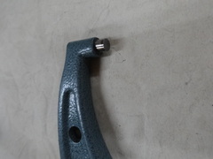 MITUTOYO｜ミツトヨ	 外側マイクロメーター OM-150