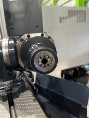 牧野精機 CNC工具研削盤 C-40H