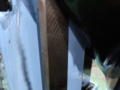 イワシタ 立フライス盤(ラム型) NK-1R