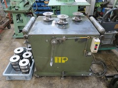 三恵工業 パイプベンダー　アングルベンダー MPB-605D