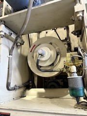 アマダ 60Tプレス TP-60C