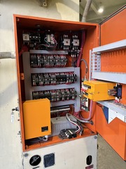 アマダ 60Tプレス TP-60C