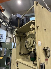 アマダ 60Tプレス TP-60C