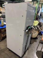 アネスト岩田 窒素ガス発生装置 NM-15-S1