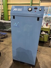 アネスト岩田 窒素ガス発生装置 NM-15-S1