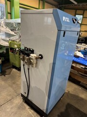 アネスト岩田 窒素ガス発生装置 NM-15-S1