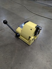 日研 テールストック P-150S