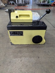 日研 テールストック P-150S