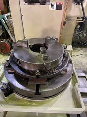 ヤマゲ スロッタ MY-230D