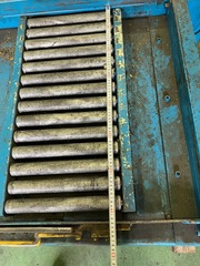 ビシャモン（スギヤス） リフトテーブル 2X10914