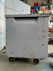 ダイヘン アーク溶接機 B5006