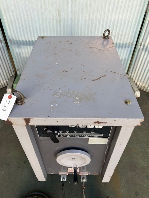 ダイヘン アーク溶接機 B5006