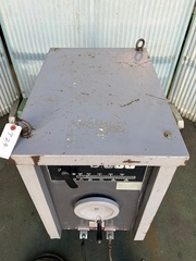 ダイヘン アーク溶接機 B5006