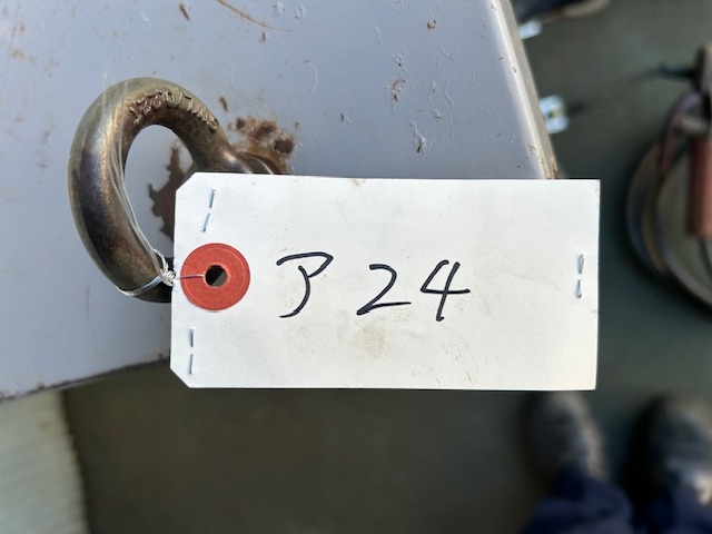 ダイヘン アーク溶接機 B5006