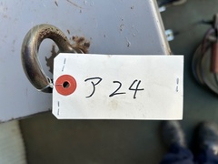 ダイヘン アーク溶接機 B5006