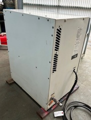 コベルコ エアーコンプレッサー AM2P-6