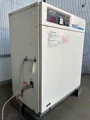 日立工機 エアーコンプレッサー PB2.2EA6