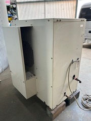 日立工機 エアーコンプレッサー PB2.2EA6