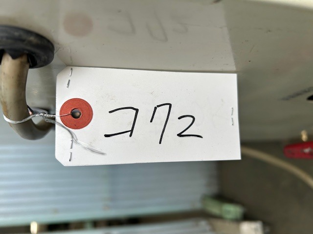 日立工機 エアーコンプレッサー PB2.2EA6