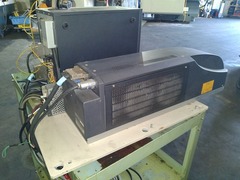 キーエンス レーザーマーカー ML-Z9510