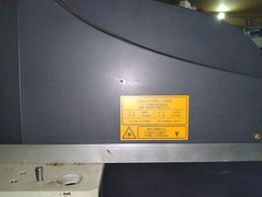キーエンス レーザーマーカー ML-Z9510