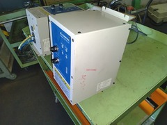 カネテック コントレータ― RH-M102C