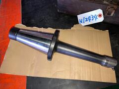 日研工作所NIKKEN ボーリングツール EBA50-6x180