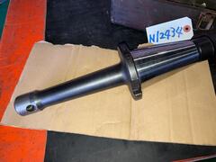 日研工作所NIKKEN ボーリングツール EBA50-6x180