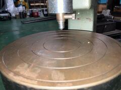 今井精機 硬度計 3R