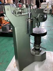 今井精機 硬度計 3R