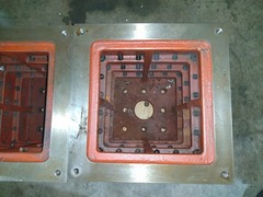 4面イケール