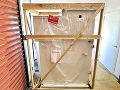 アマノ 集塵機【未使用品】 PiE-45SD
