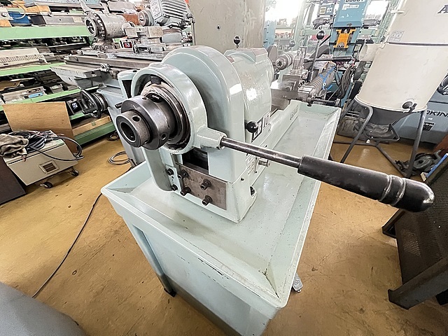 江黒 ペンチレース LB10