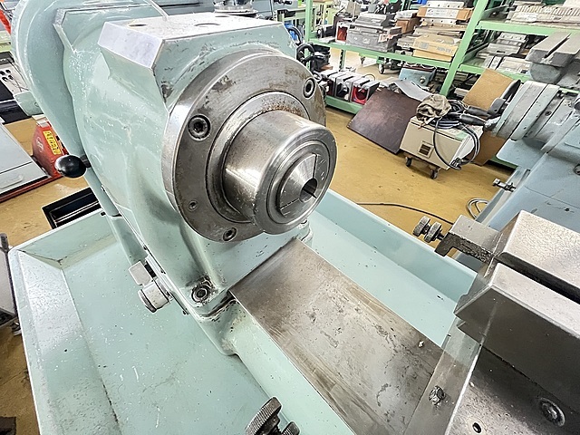 江黒 ペンチレース LB10