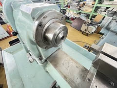 江黒 ペンチレース LB10