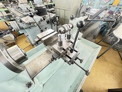 江黒 ペンチレース LB10