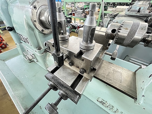 江黒 ペンチレース LB10