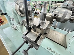江黒 ペンチレース LB10