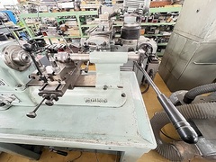 江黒 ペンチレース LB10
